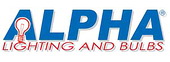 Alpha Lighting