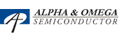Alpha and Omega Semiconductor, Inc.