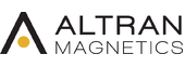 Altran Magnetics, Inc.
