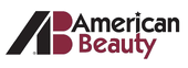 American Beauty Tools