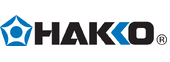 American Hakko Products, Inc.