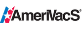 Amerivacs
