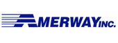 Amerway Inc.