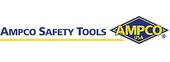 Ampco Safety Tools