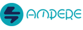 Ampere