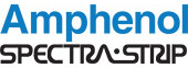 Amphenol Spectra-Strip