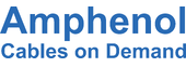 Amphenol Cables on Demand
