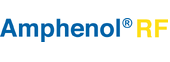 Amphenol Connex (Amphenol RF)