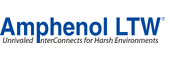Amphenol LTW