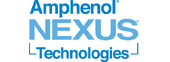 Amphenol NEXUS Technologies