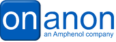 Amphenol Onanon