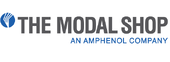 Amphenol The Modal Shop
