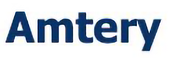 Amtery Corporation