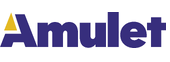 Amulet Technologies, LLC.