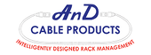 AnD Cable Products