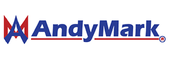 AndyMark