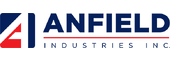 Anfield Industries