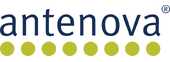 Antenova