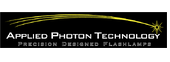 Applied Photon Technology
