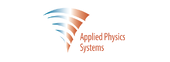 Applied Physics Systems