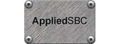 AppliedSBC Systems