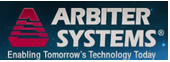 Arbiter Systems Inc.