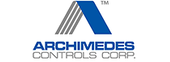 Archimedes Controls