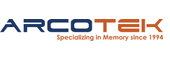 Arcotek