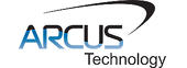 Arcus Technology