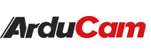 Arducam