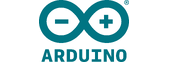 Arduino