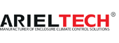 Arieltech