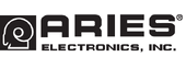 Aries Electronics, Inc.