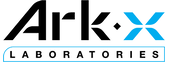 ArkX Laboratories