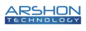 Arshon Technology Inc.