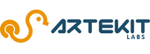 Artekit Labs