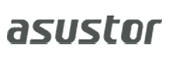 Asustor