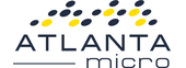 Atlanta Micro