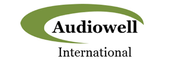Audiowell