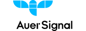 Auer Signal