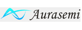 Aurasemi