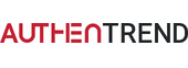 AuthenTrend