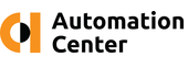 Automation Center