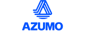Azumo