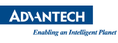 B+B SmartWorx (Advantech)