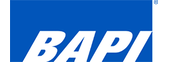 BAPI/Building Automation Products Inc.