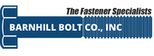 BARNHILL BOLT CO., INC.