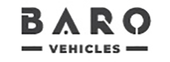 BARO Vehicles