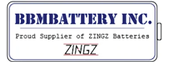 BBM Battery