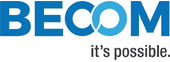 BECOM Systems GmbH
